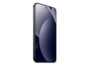 Smartphone XIAOMI Redmi Note 15 Pro 5G 8GB/256GB/crna - Img 7