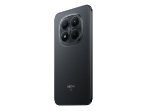 Smartphone XIAOMI Redmi Note 15 Pro+ 5G 8GB/256GB/crna - Img 3