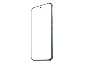 Smartphone XIAOMI Redmi Note 15 Pro+ 5G 8GB/256GB/plava - Img 12