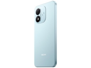 Smartphone XIAOMI Redmi Note 17 Pro 5G 6GB/256GB/plava - Img 2