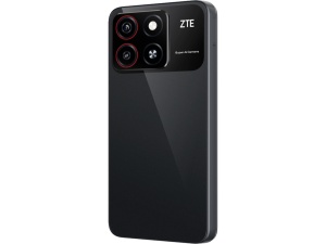 Smartphone ZTE Blade A35 4GB/64GB/crna - Img 12