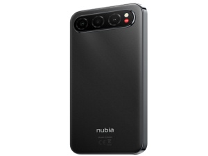 Smartphone ZTE Nubia Air 5G 8GB/256GB/crna - Img 6