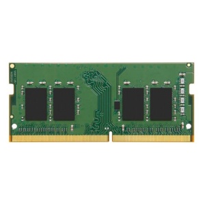 SO-DIMM DDR4 8GB 3200MHz KINGSTON KVR32S22S6/8