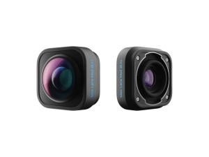 Socivo GOPRO MAX Lens /Mod 2.0 - Img 3
