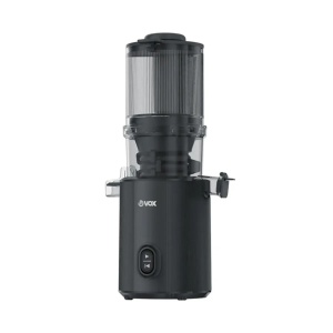 Sokovnik Vox SJ6023