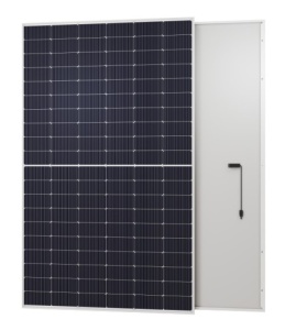 SOLARNI PANEL 480W MONO HC VT1228537 1903x1134x30mm, 24kg - Img 2