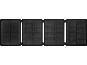 Solarni punjač Sandberg 420-80 60W 2xUSB/PD/DC - Img 3
