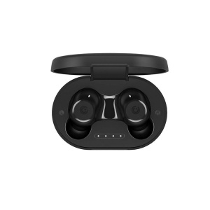 Sonicgear Earpump TWS 2 Black - Img 2