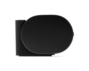 SONOS ARC ULTRA Dolby Atmos soundbar crni - Img 3