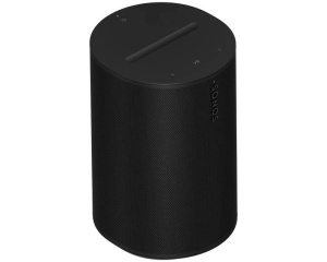 SONOS ERA 100 Bežični zvučnik crni - Img 2