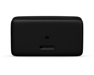 SONOS FIVE Bežični zvučnik crni - Img 2