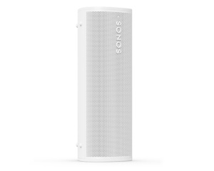 SONOS Roam 2 Bežični zvučnik beli - Img 1