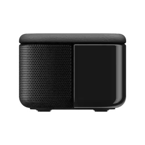 Soundbar Sony HTSF150 120W 2.0 - Img 2