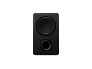 Soundbar TCL Q75HE/Wireless SW/DTS:X/Dolby Atmos/620W/96dB/AI sonic/crna - Img 5