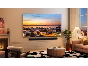Soundbar TCL S45HE/DTS Virtual:X/Dolby Atmos/100W/98dB/AI sonic/siva - Img 4