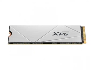 SSD M.2 NVME 1TB AData AGAMMIXS60-1T-CS 5000MBs/4200MBs - Img 1