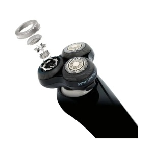 Stajler Remington S5515 Pro-ceramic - Img 2