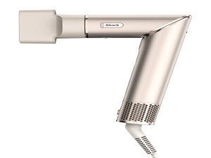 Stajler za kosu SHARK HD424SLEU 1400W/zlatna - Img 7