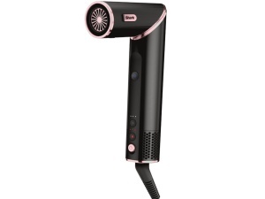 Stajler za kosu SHARK HD440EU 1400W/crna - Img 6