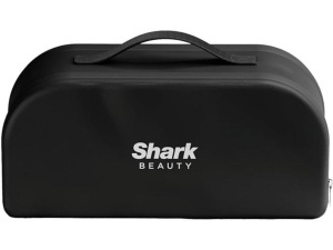Stajler za kosu Shark HD6051SEU Luxe MultiStyler/1500 W/zlatna - Img 1