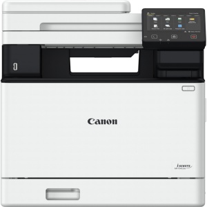 Štampač CANON I-SENSYS MF754CDW II * - Img 2