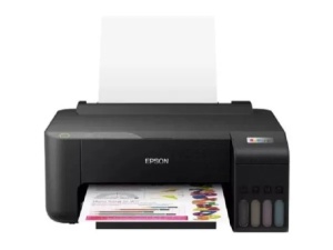 Štampač Color EcoTank Epson L1230 štampač 5760x1440 33/15ppm - Img 2