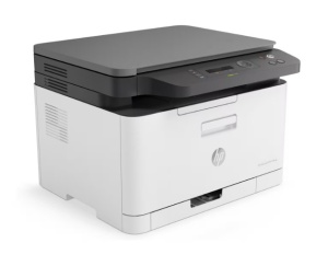 Štampač HP CLJ M178nw MFP 4ZB96A * - Img 5