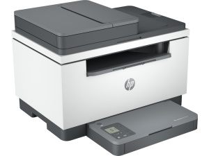 Štampač HP LASERJET MFP M236sdn, 9YG08A - Img 2
