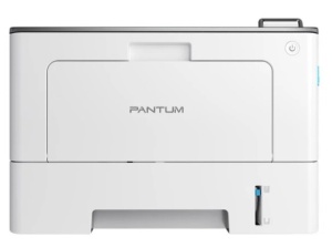 Stampac Pantum BP5100DW, Mono laseski A4, Duplex, WiFi, 40str/min (toner TL5120) - Img 3