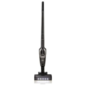 Štapni usisivač Gorenje SVC216110FSIIBKA FreeStyle 2/digitalni displej/130W crna * - Img 2