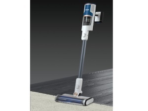Štapni usisivac SHARK BU1120EU 181W/0.42L/bela-plava