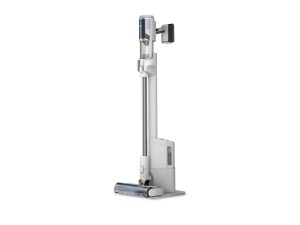 Štapni usisivac SHARK BU3521EU 240W/1.3L/bela - Img 3