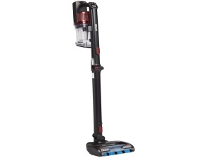 Štapni usisivac SHARK IZ300EUT 309W/1L/crna - Img 7