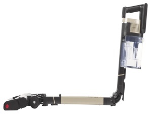 Štapni usisivac SHARK Stratos IZ400EUT 309W/0.7L/siva - Img 3