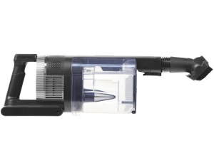 Štapni usisivac SHARK Stratos IZ420EUT 309W/0.7L/siva - Img 3