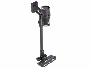 Štapni usisivac TESLA HS505GP/ 500W/ 3000mAh - Img 3