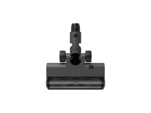 Stapni Usisivac XIAOMI Mijia 4 Pro - Img 2