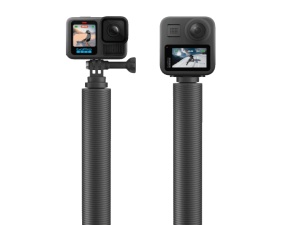 Stativ GOPRO 2.7m Carbon Fiber Extension Pole
