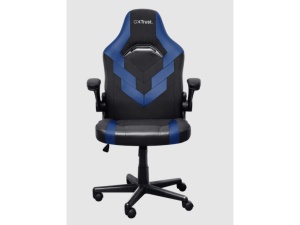 Stolica TRUST GXT703R RIYE gaming/plava - Img 3