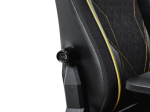 Stolica TRUST GXT721 RUYA PRO gaming/crna - Img 2