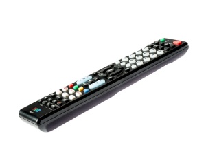 STV Nera univerzalni daljinski upravljač (Alpha, Stella, Blueberry, Volt, MAX) - Img 2