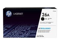 SUP HP TON CF226A za LJP M402 (dn dw n) i MFP M426 - Img 2