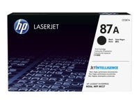 SUP HP TON CF287A