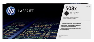 SUP HP TON CF360X
