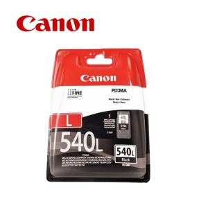 SUP INK CANON PG-540L BK - Img 2