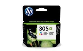 SUP INK HP 3YM63AE