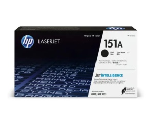 SUP TON HP W1510A - Img 2
