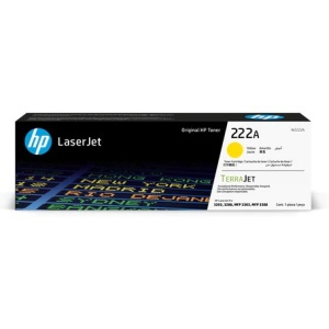 SUP TON HP W2222A - Img 2