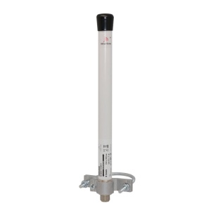 Svestrana antena Interline Horizon Mini 2.4GHz 7dBi