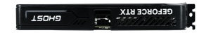 SVGA Gainward RTX 5060 Ghost 8GB GDDR7 128bit, NE75060019P1-GB2063B - Img 4